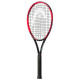 Head Ρακέτα 27'' MX Spark Tour Tennis Racket -Grip 3